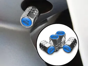 Jeep Tire Valve Stem Caps for Bicycle Modern